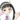 mellorine