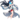 Kass
