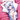 HitomiLQL
