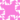 Sterp227ok