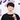 -Alex-Kun-