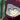 YAkUShI - KaBUtO