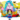 dkpeld