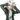 rise_god