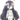 okijhhyu