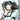Shiina_ofi