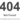 *username*