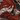 vlonecherry