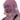 ʜᴏɴᴏɴᴇɪʀ