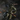 Versipellis
