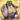 Aiwai