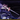 Retsu
