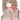NekoSand