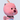 appprosim