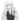 AndreyCRH
