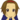 TOMIKson