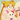 Your_senpai