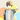 Ray White