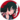 Die