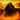 777smertmail.ru