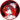 DezZzO