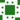 rusick_14