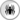 AjinVON