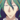 Makishima-chan