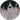 name1112554