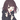 Shido Fakuro