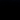 GAKfr