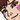 moondva