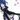 (Natsumi)奈津実勝浩^~^