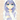 Youhika_chan