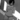 leonmonogatari