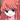 Neko_evdokei