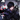 Takeda Tadaki