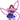 Hana Song