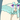 Sasako