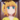 Toku Tonari