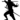 Evil Tryke