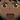 Ksen