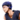 Replie