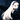 Tarium