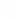 Tihonya
