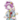 Satorori