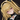 RammAshdoll