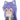 xVaizarDx
