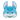 ElizTriad