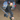 SasaiKudasay